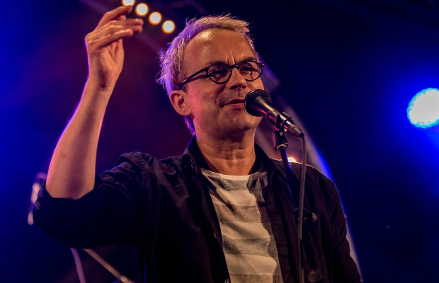 Henni Nachtsheim & Band