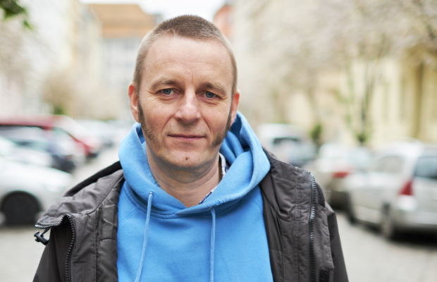 Ahne: Ist das noch Jazz? | DJ-Support: Sonix