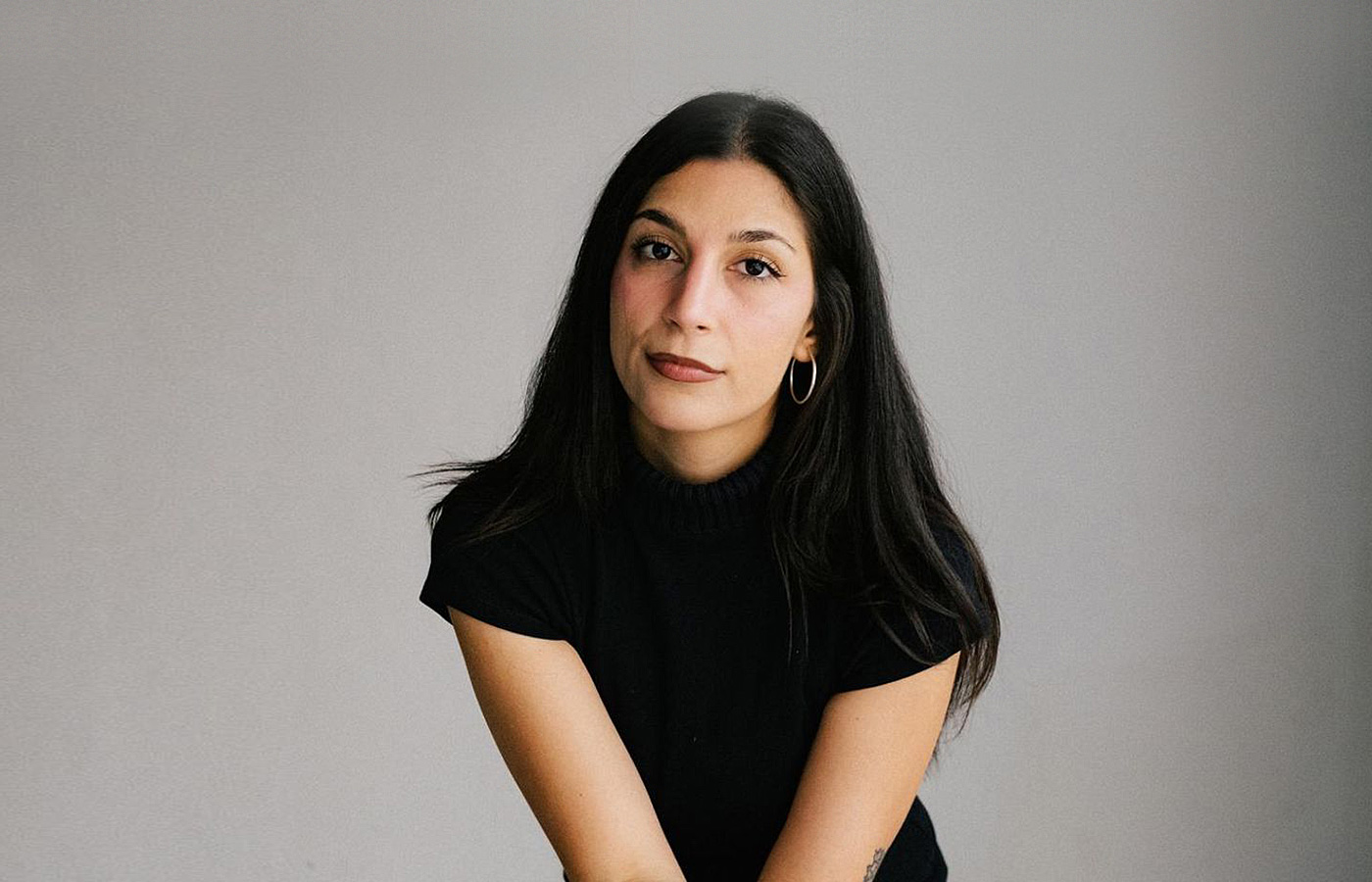 Miriam Davoudvandi: Das können wir uns nicht leisten