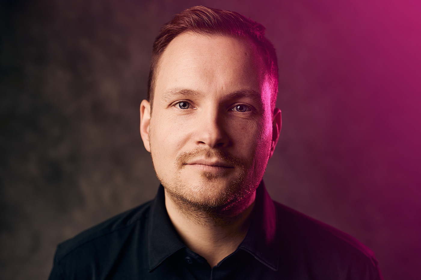 Wissenschaft im Rampenlicht: Jakob Schwerdtfeger: Punkt Punkt Komma Strich, fertig ist die Kunstgeschicht.