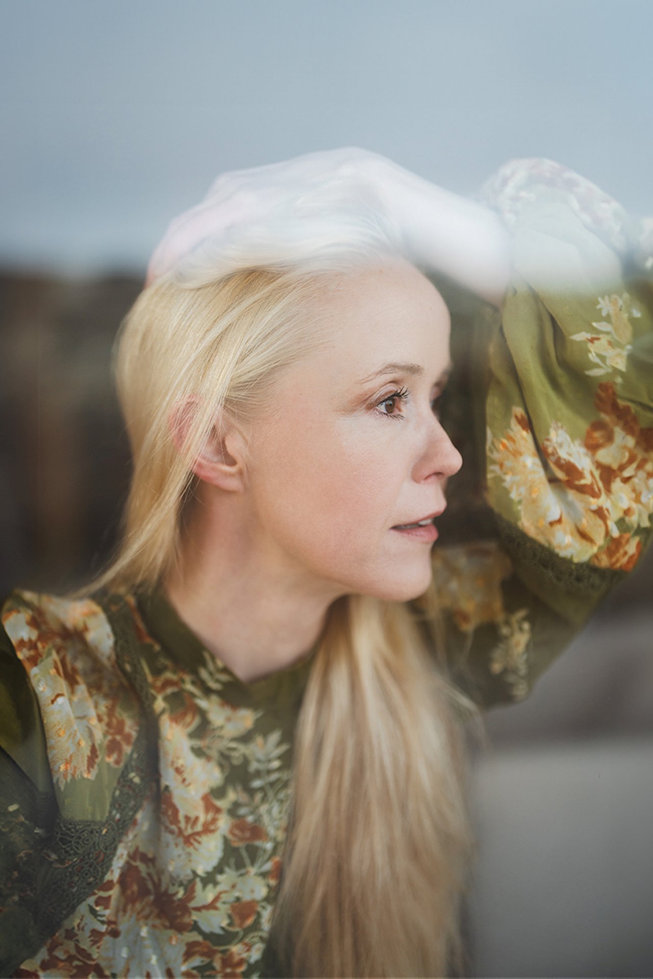 Tina Dico: Live 2026