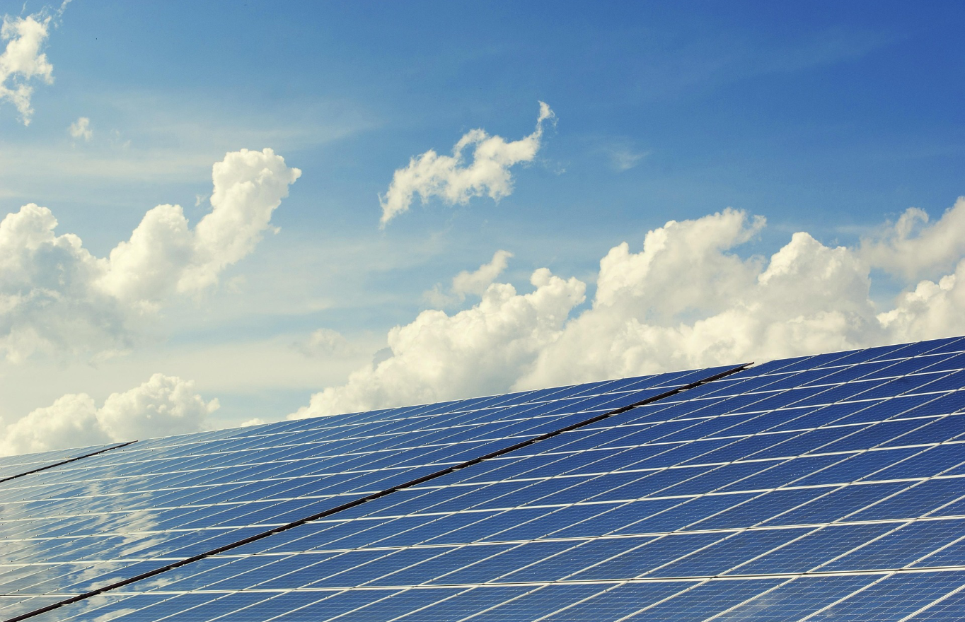 Wissenschaftstag – Energie für die Zukunft: DC-gekoppelte Photovoltaik- und Batteriespeichersysteme
