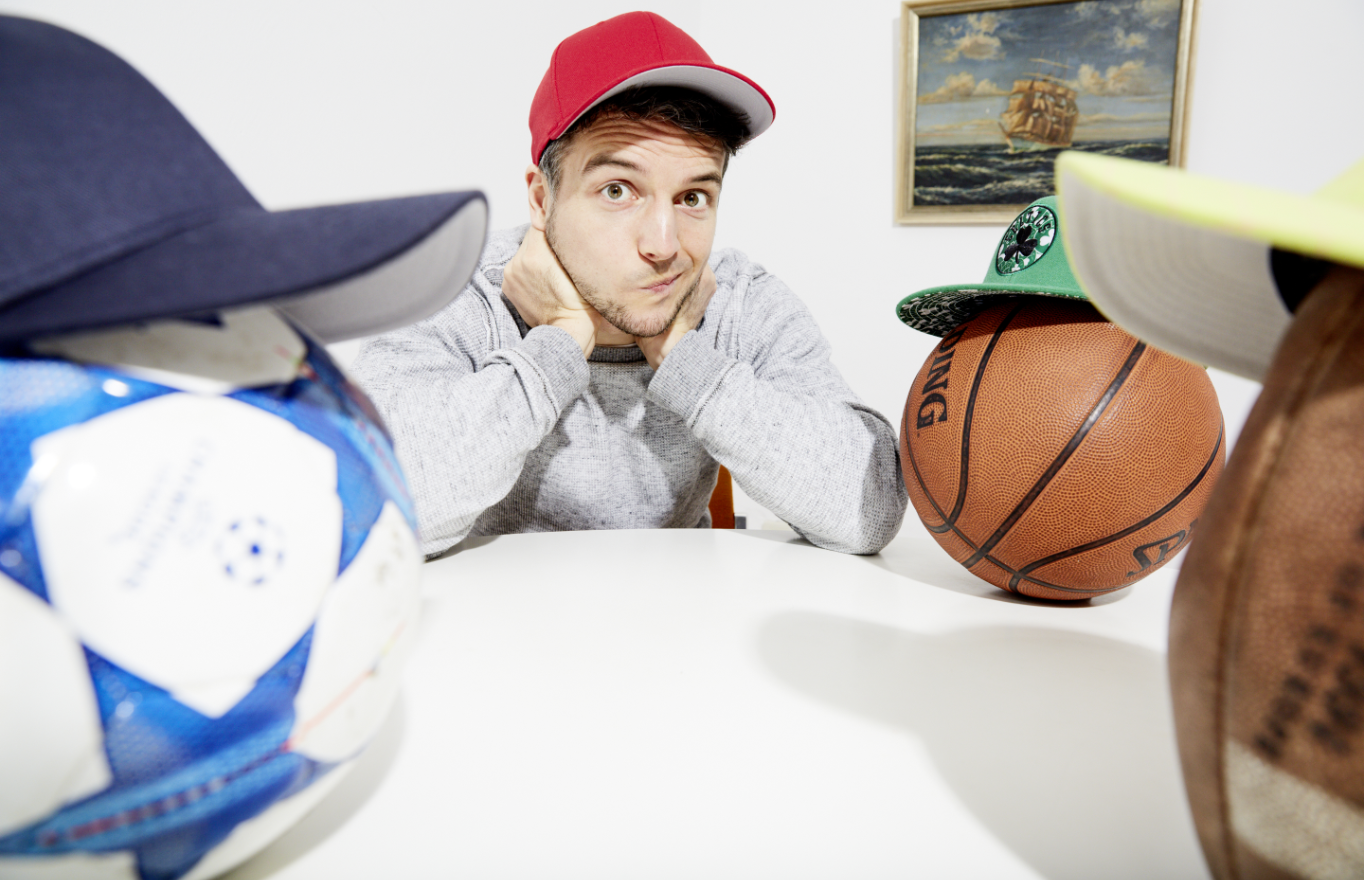 Simon sagt: Kinderlieder für Fortgeschrittene